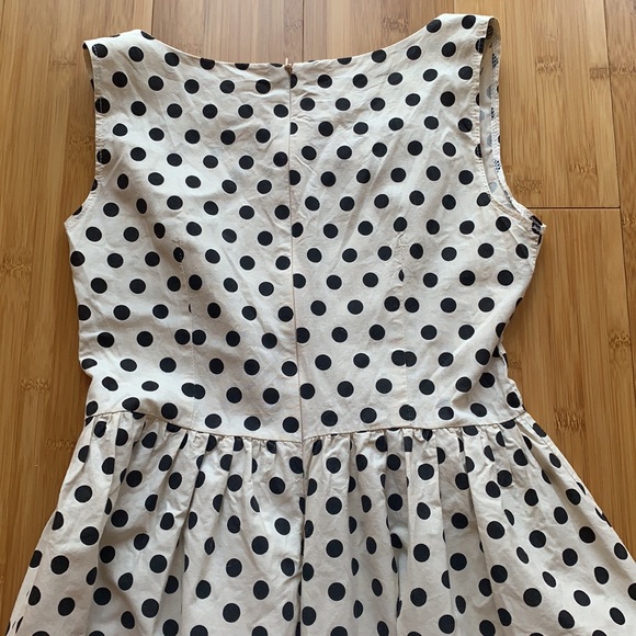 Pin Up polka dots 🖤 - Picture 11 of 14